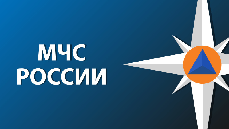 Усилена административная ответственность за нарушение требований пожарной безопасности